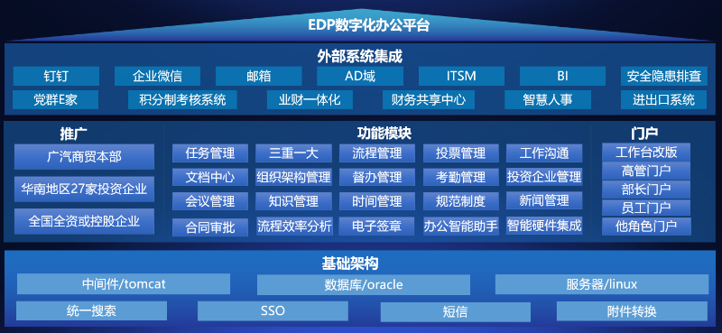 如圖片無法顯示，請刷新頁面