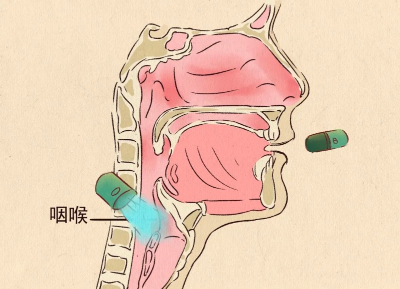 特殊時(shí)期，中醫(yī)藥戰(zhàn)“疫”顯身手