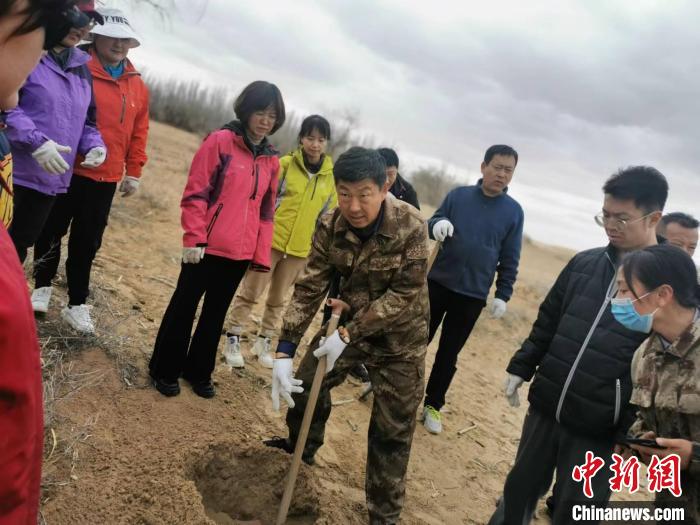 駐村書記的8年：留下看得見、守得住的美麗鄉(xiāng)村