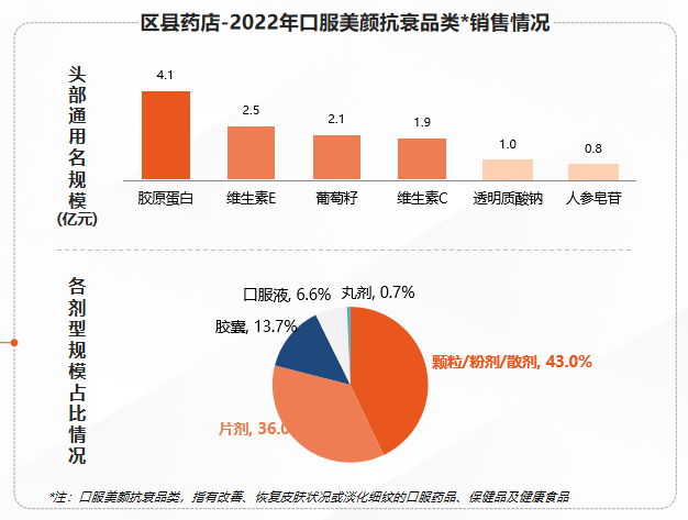 如圖片無(wú)法顯示，請(qǐng)刷新頁(yè)面