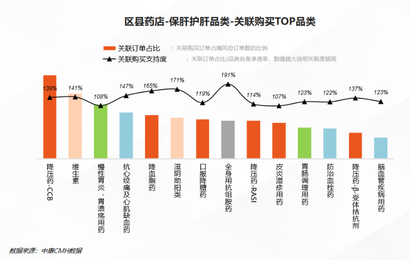 如圖片無(wú)法顯示，請(qǐng)刷新頁(yè)面