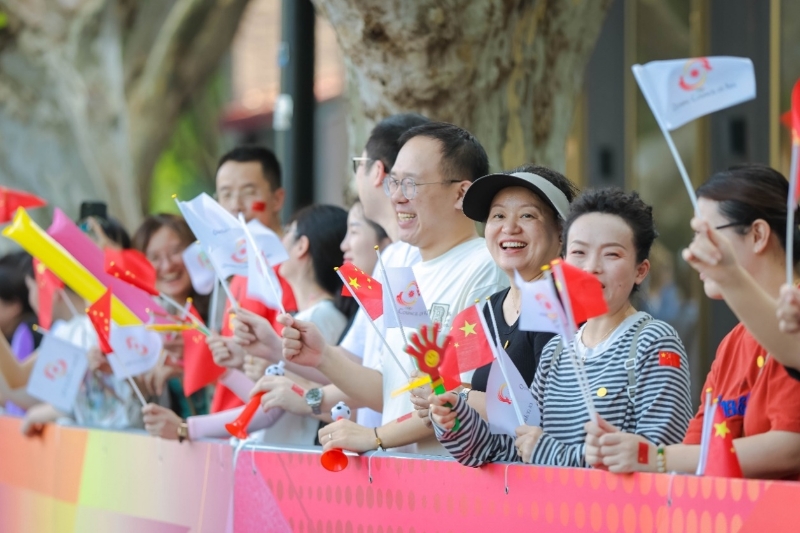 如圖片無法顯示，請(qǐng)刷新頁面